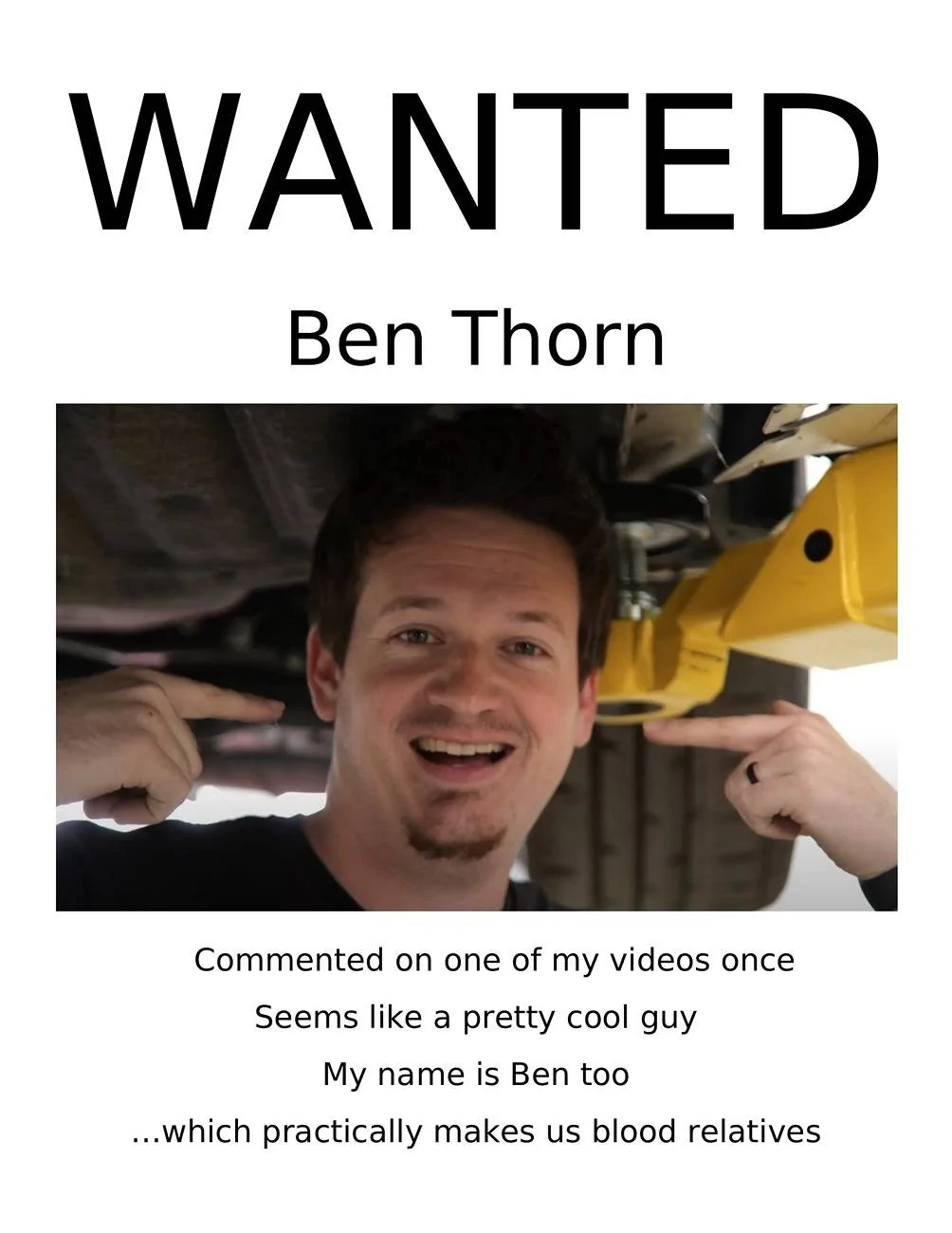 11th Gen Honda Civic *The FL5 Track Junkie Thread* Thorn-1