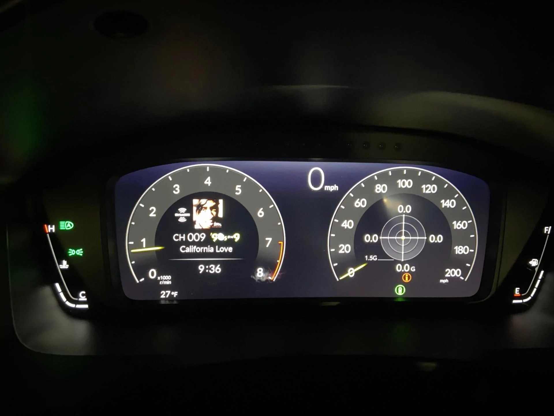 11th Gen Honda Civic **FL5 Cluster in '24 SI?** thumbnail_processed-095BF889-D75B-4102-95A6-073DF28ED322