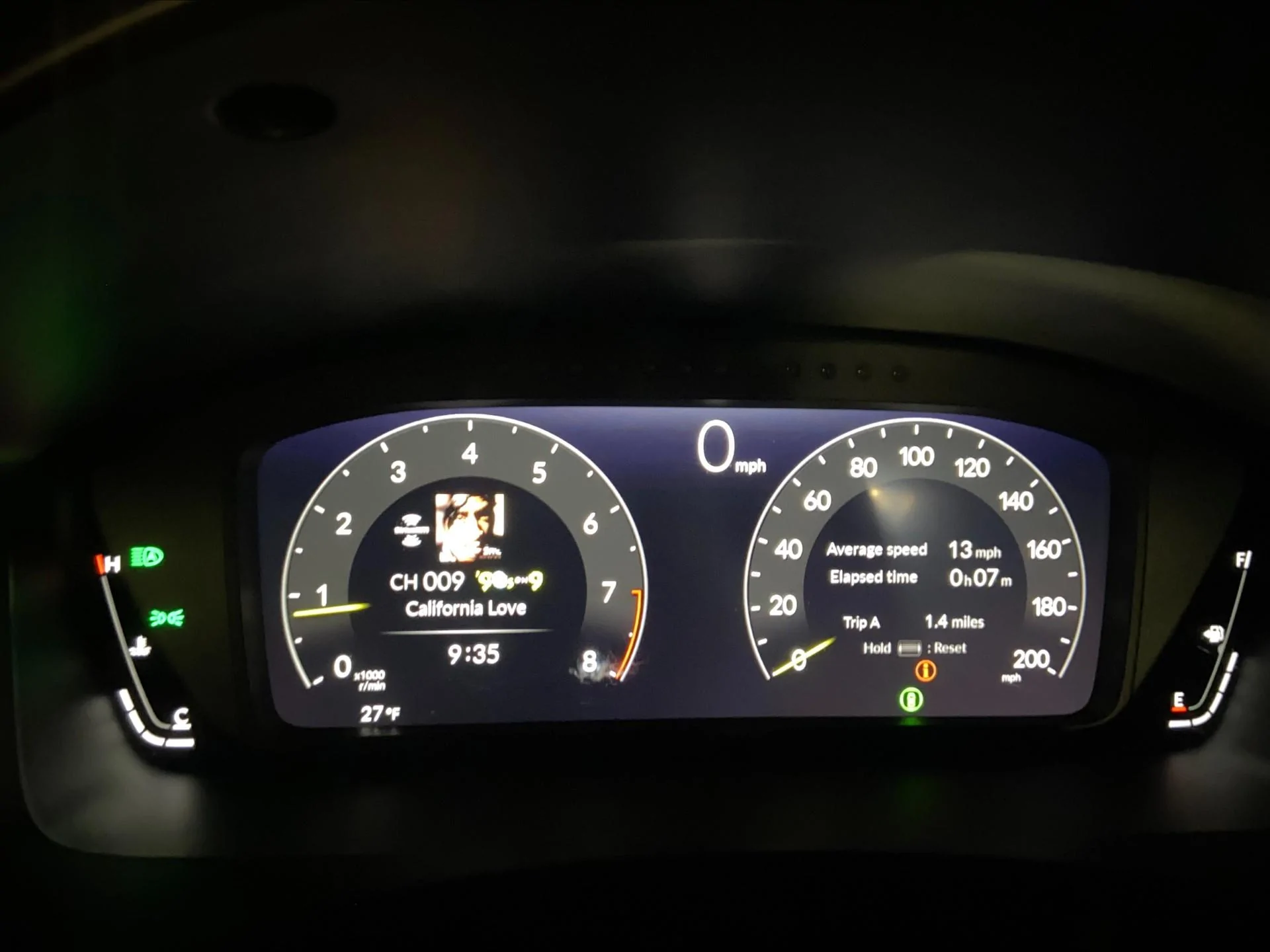 11th Gen Honda Civic Cluster swap thumbnail_processed-3F9DC025-88C7-4661-AC9B-B325AF114700