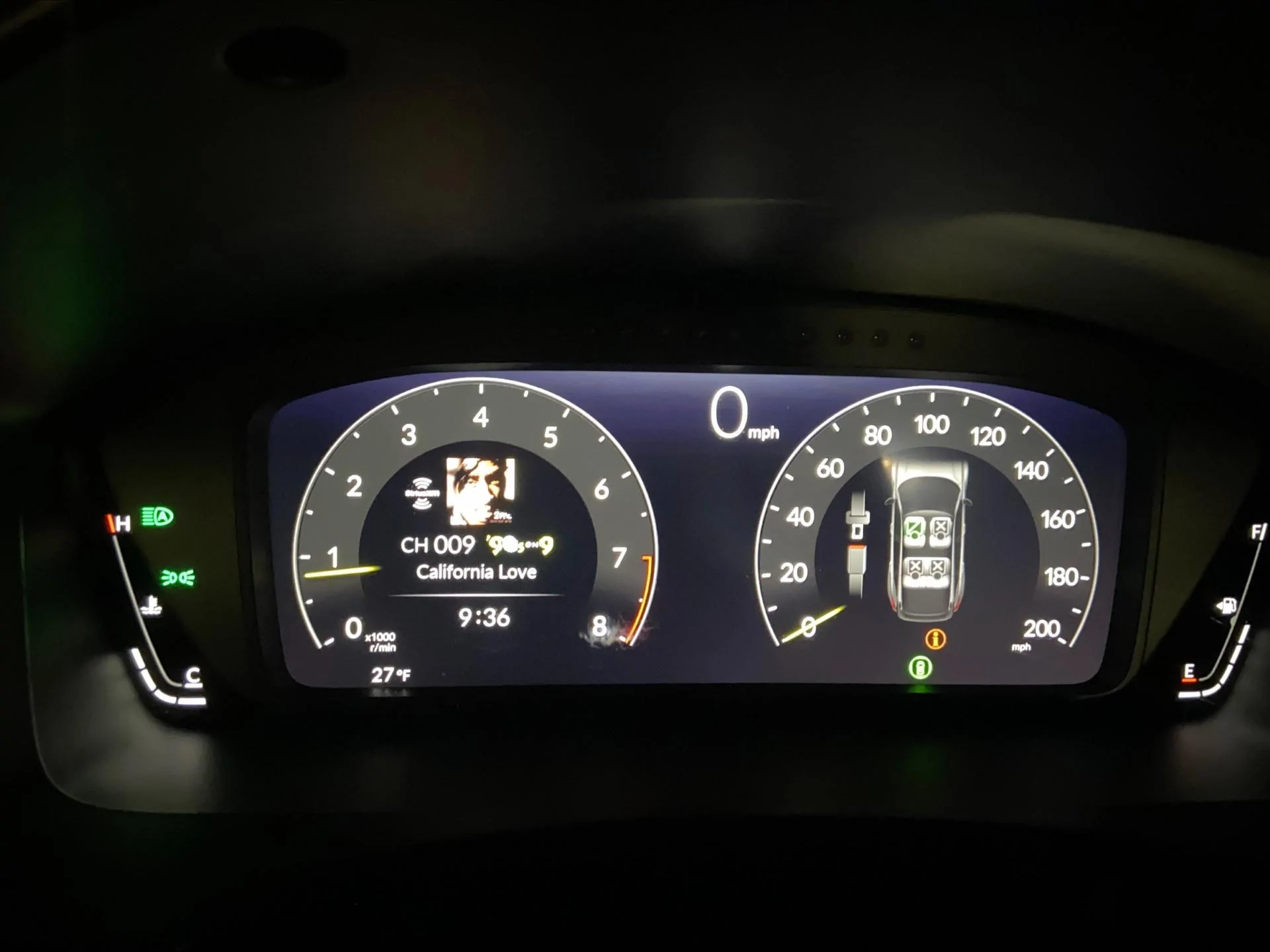 11th Gen Honda Civic Cluster swap thumbnail_processed-ABEE52D3-EBCD-40B2-BE67-54444EB67E0F