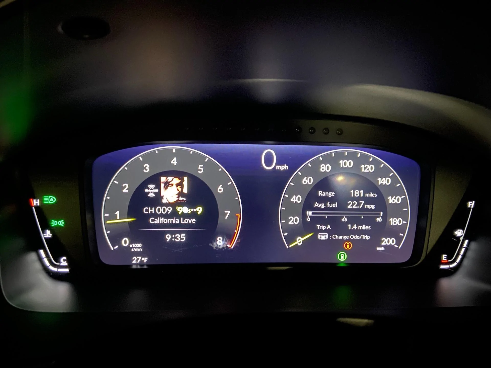 11th Gen Honda Civic **FL5 Cluster in '24 SI?** thumbnail_processed-AEF58012-70BA-4C24-8D75-BB68DE254D57