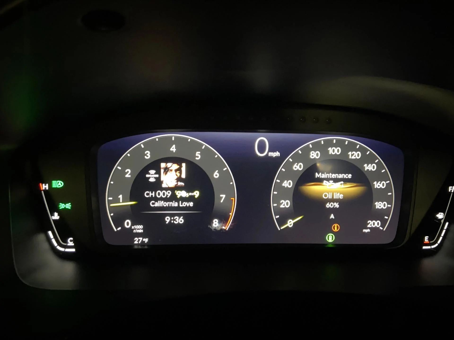 11th Gen Honda Civic Cluster swap thumbnail_processed-FECCE369-9E9F-404A-8401-74720020988D