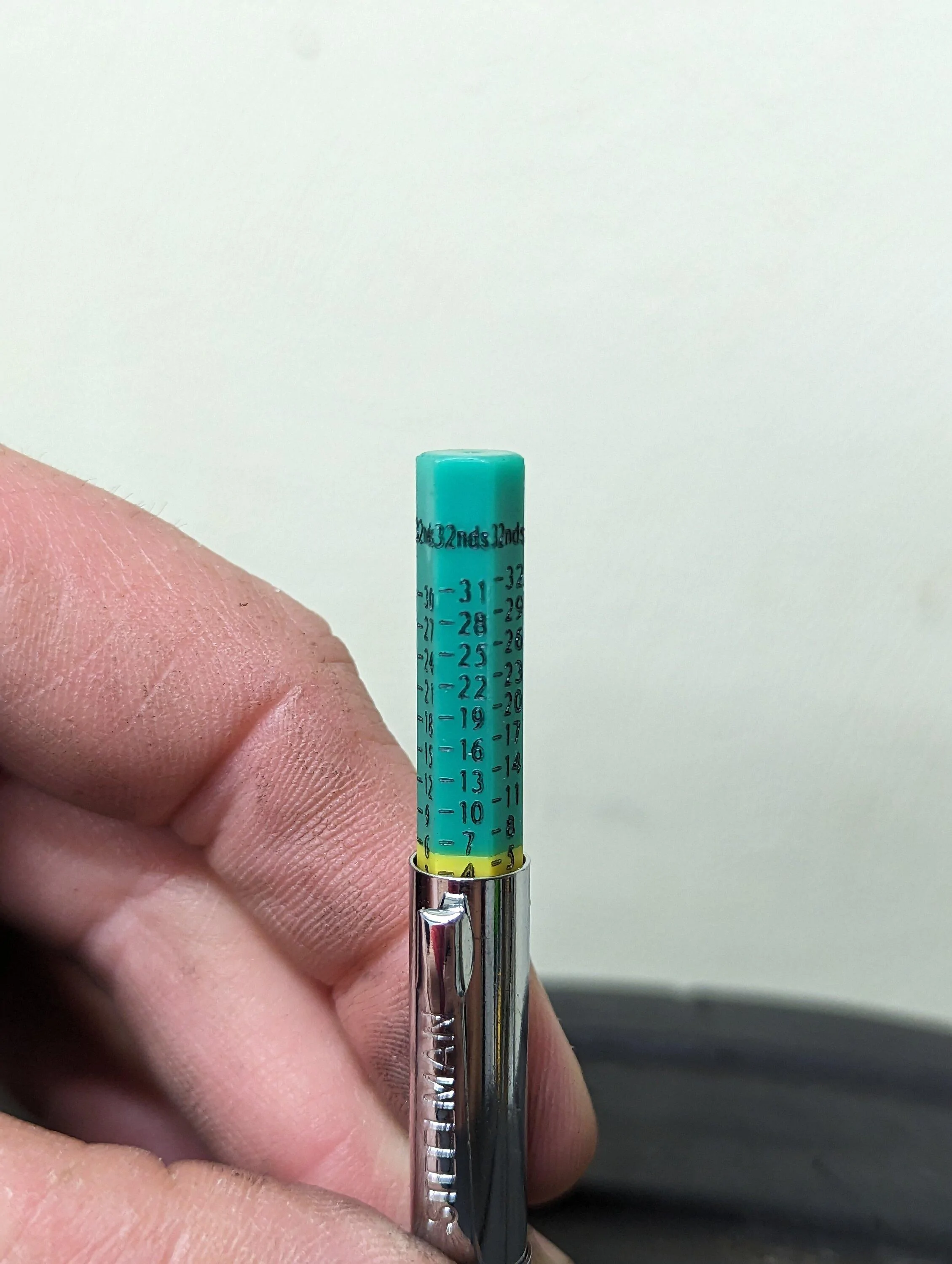 11th Gen Honda Civic FK8 Part Out - 19" Titan 7 Wheels For Sale Titan 015