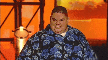 11th Gen Honda Civic I’ll just park next to you thank you tmp