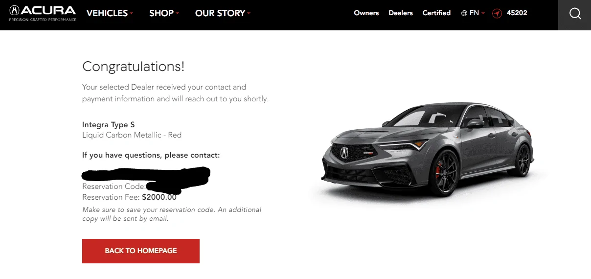 11th Gen Honda Civic Official: 2024 Integra Type S Pricing & MPG Released tmp_0a841952-ba62-45ff-9c5a-ef87dec7ae9d~2