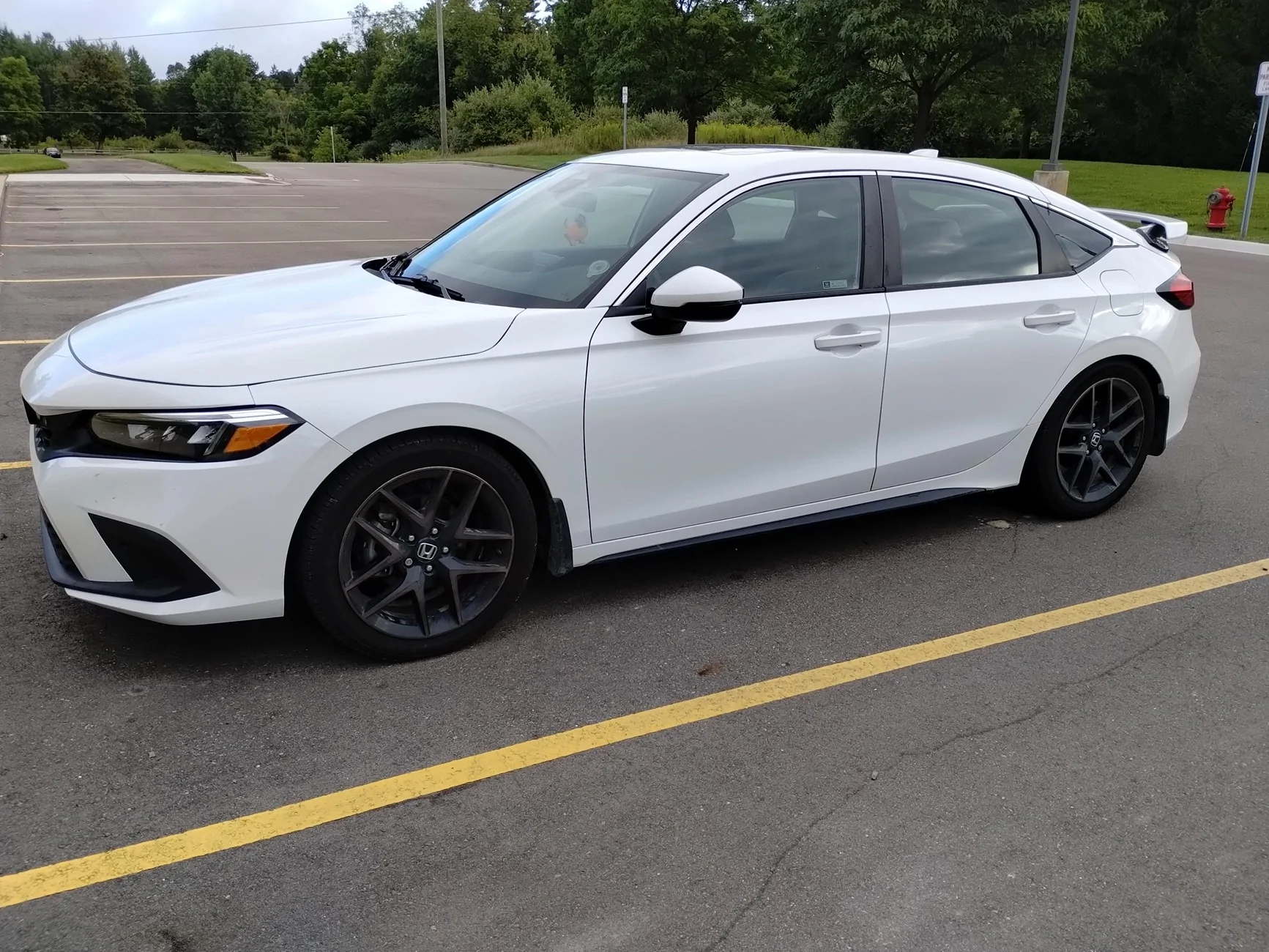 11th Gen Honda Civic Stripped Engine Block Threads tmp_bd3e4a9c-1d37-4f05-a1db-90f20062f29c[1]