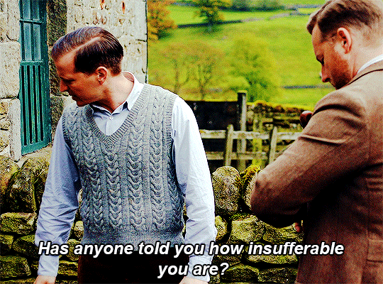 11th Gen Honda Civic Current FL5 Market tumblr_3e180d0fa10ea526b246c88b202b5c19_e4286ccd_540