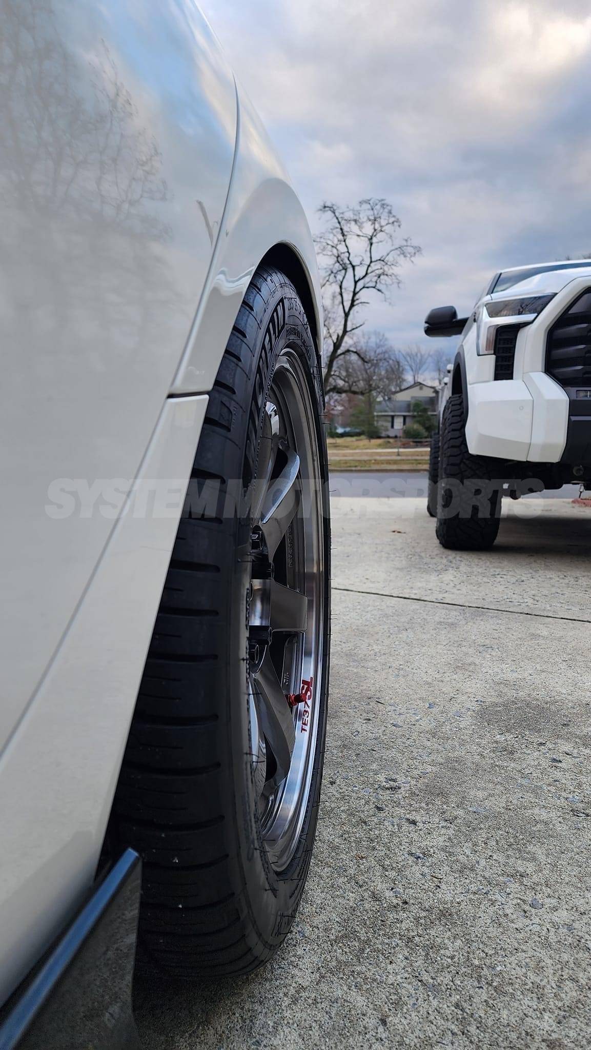 11th Gen Honda Civic Official Wheel Fitment Thread for 11th Gen FL5 Civic Type R tUN4v8k