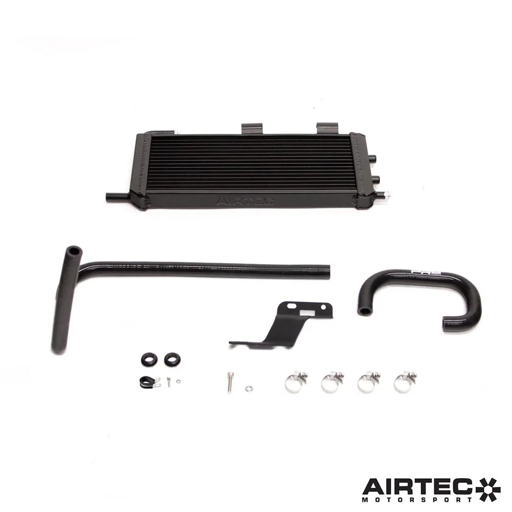 11th Gen Honda Civic FL5 Overheated on Track TURBO COOLER