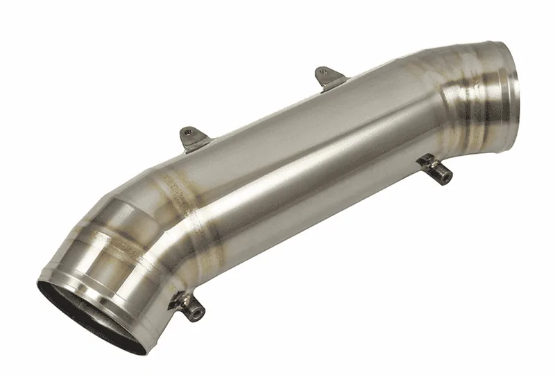 11th Gen Honda Civic PRL Motorsports 2017+ Honda Civic Type-R Turbocharger Inlet Pipe Kit TurboAngleTIPRevisedMay2020_zpseevum98x