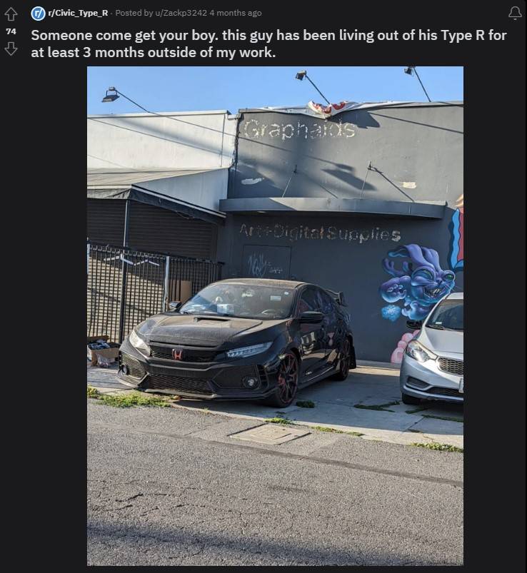 type r homeless.jpg