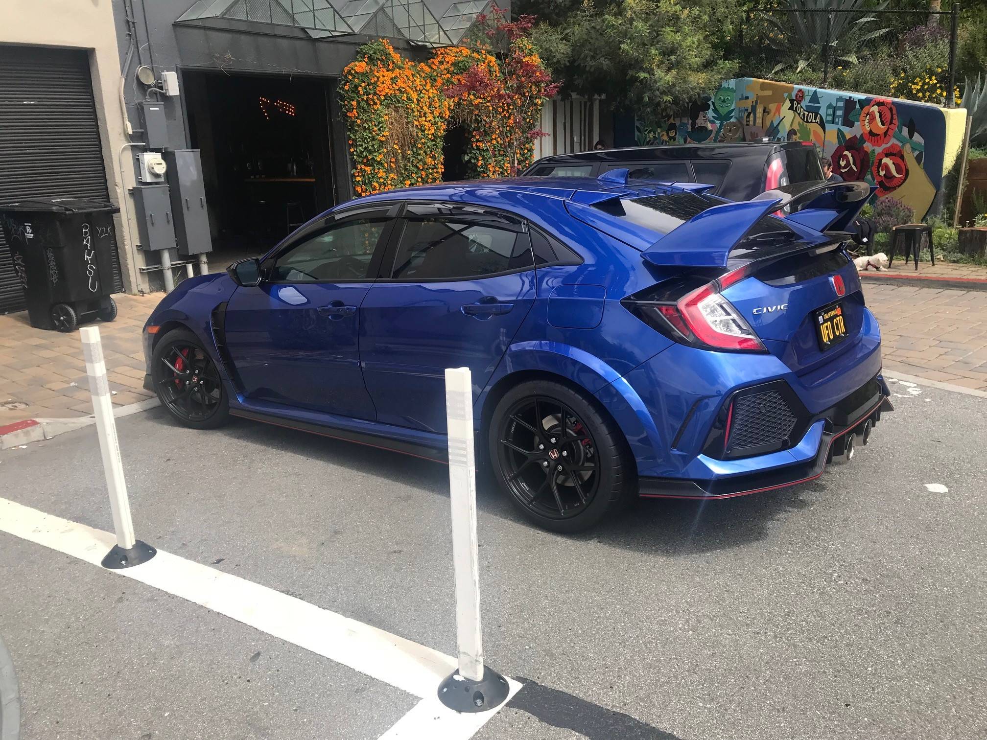 11th Gen Honda Civic 2023 Civic Type R Waitlist / Deposit / Reservations List - Check in here! type r titans