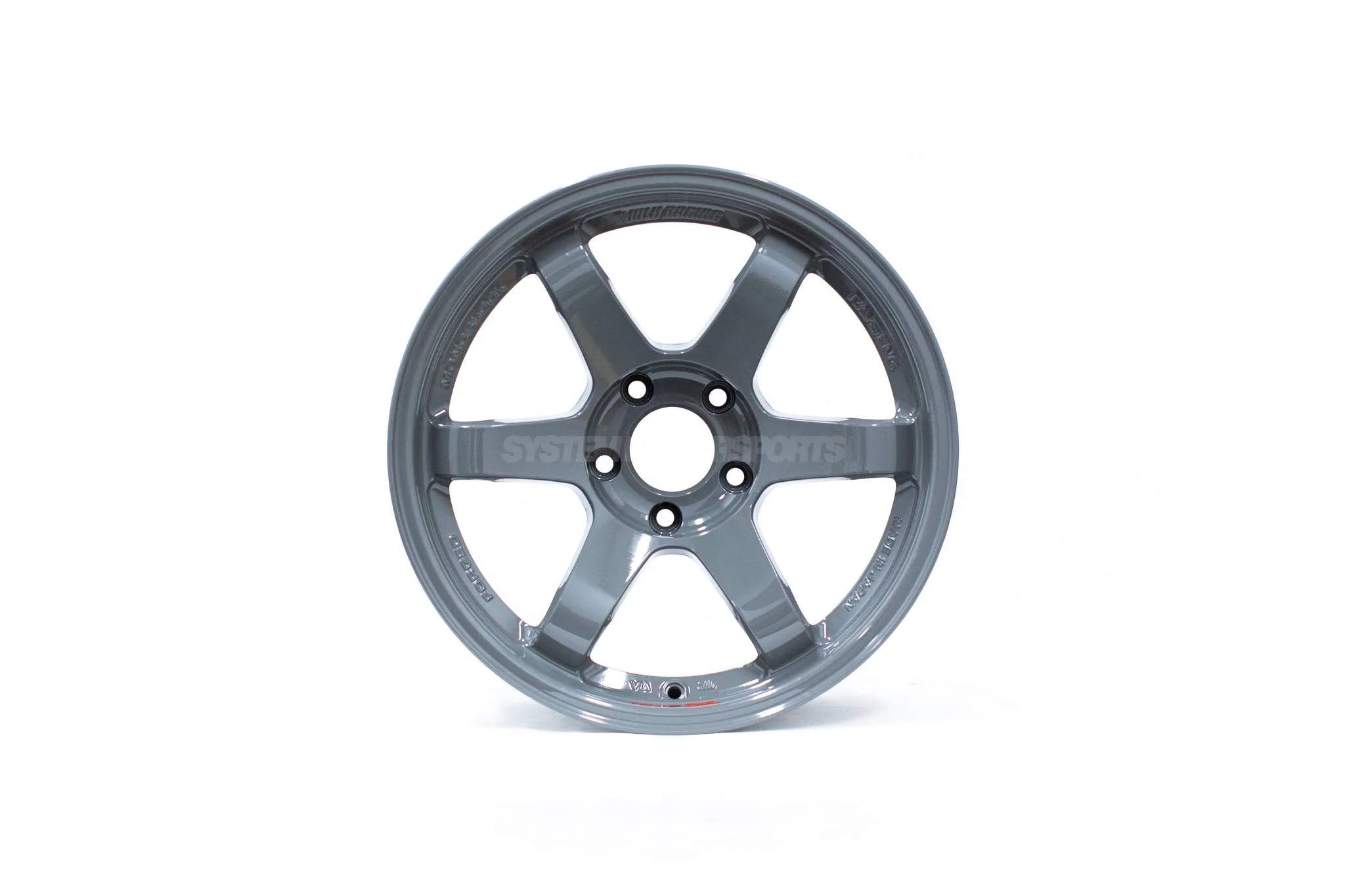 11th Gen Honda Civic Official Wheel Fitment Thread for 11th Gen FL5 Civic Type R ucqHF3g
