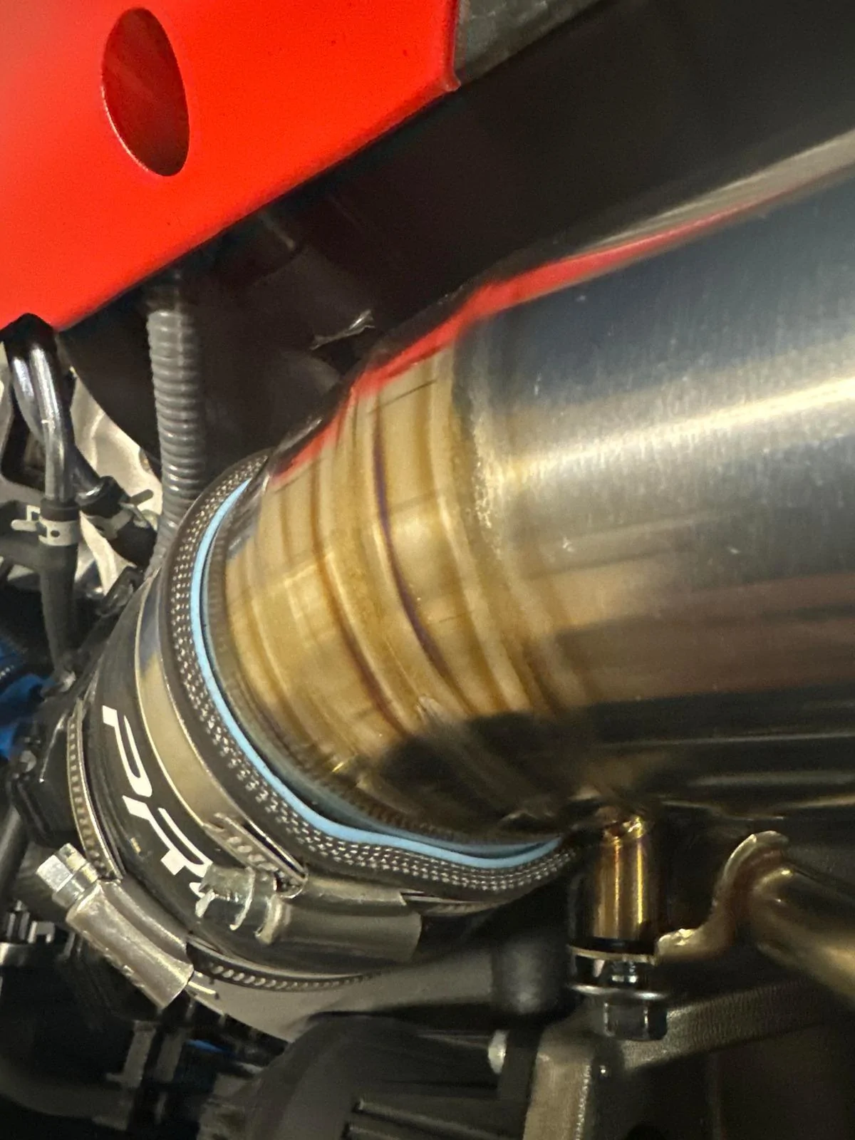 11th Gen Honda Civic What did you do to your FL5 today? unnamed (5)