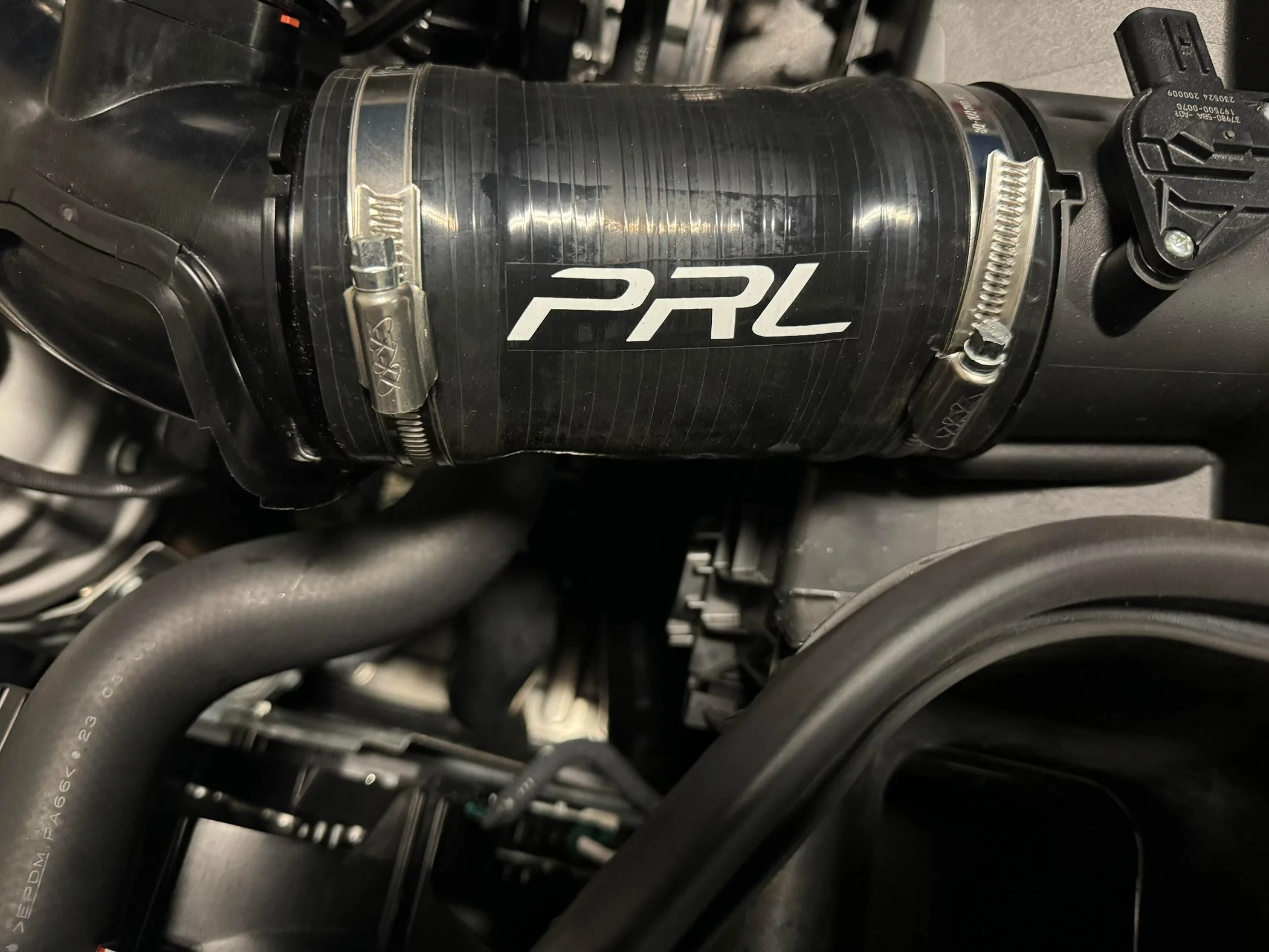 11th Gen Honda Civic What did you do to your FL5 today? unnamed (7)