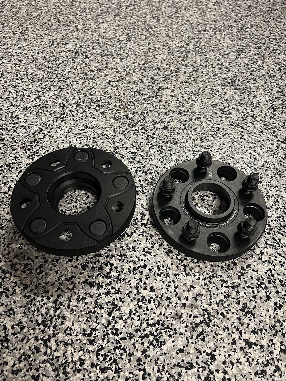 11th Gen Honda Civic SOLD unnamed