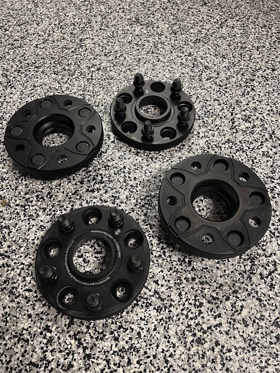 11th Gen Honda Civic SOLD unnamed2