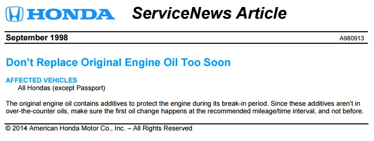 11th Gen Honda Civic Asked a Honda engineer about the factory fill and whether there was any benefit to keeping it in longer untitled-png