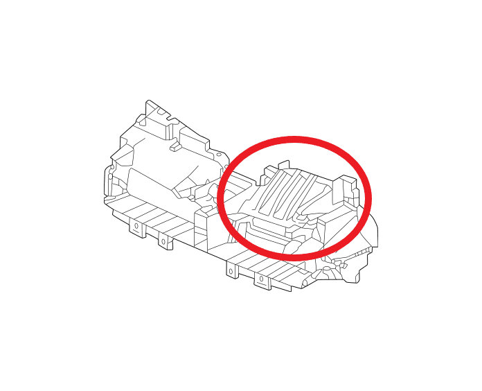 11th Gen Honda Civic ECT2 reading only 5-10 degrees below ECT1 Untitled