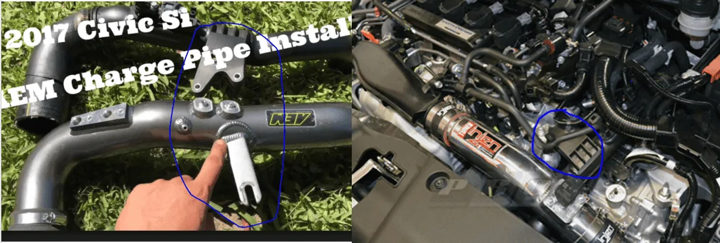 11th Gen Honda Civic PRL Motorsports 1.5T FMIC Kit Development upload_2017-12-25_22-40-59