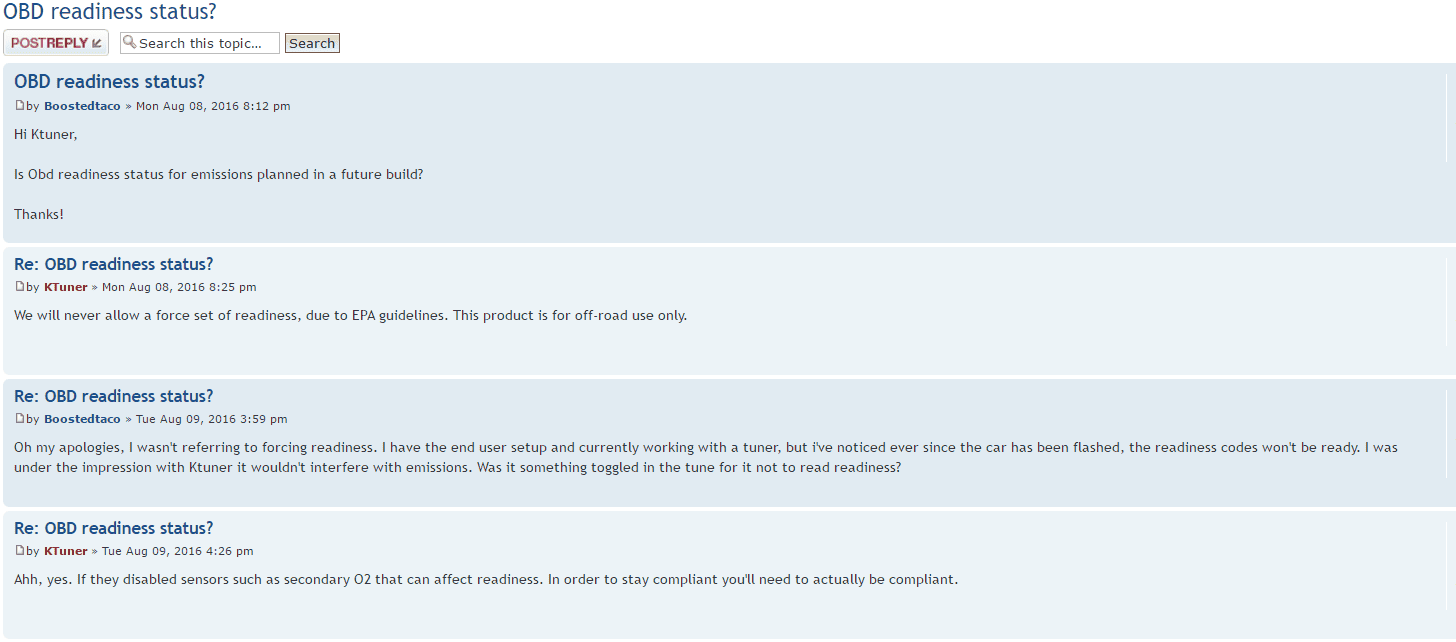 11th Gen Honda Civic PRL Motorsports Downpipe / Front Pipe Pre-Order 1.5T Civic X upload_2017-4-12_14-17-57