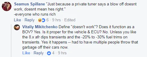 11th Gen Honda Civic Blow Off Valve - Boomba Racing upload_2017-8-31_8-54-42