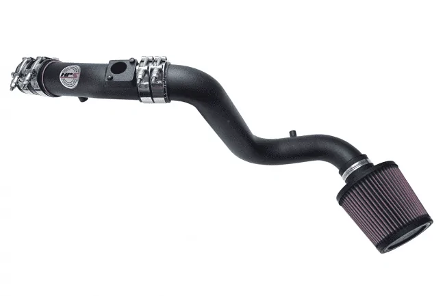11th Gen Honda Civic HPS Cold Air Intake for the 1.5L Turbo Civic upload_2018-1-27_22-28-37
