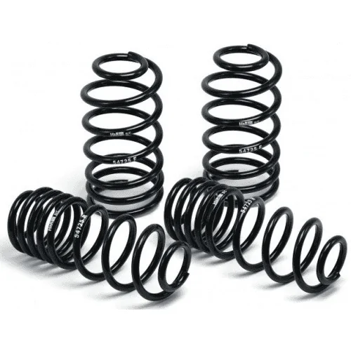 11th Gen Honda Civic H&R Sport Springs for the Civic Type-R at Redline360 upload_2018-1-29_18-57-18