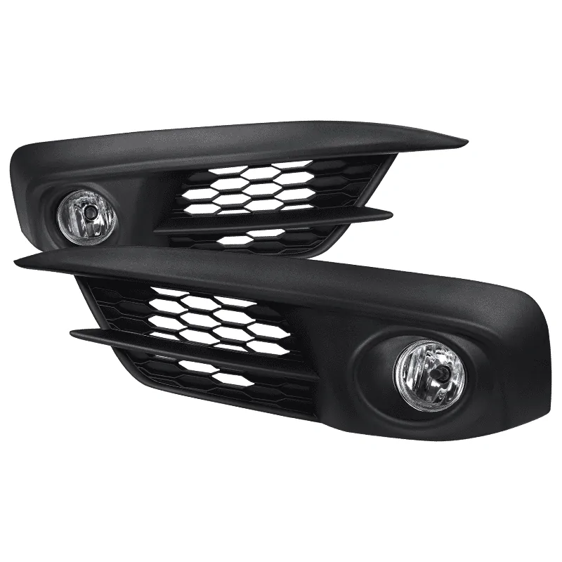 11th Gen Honda Civic Yellow/Clear/Smoke Fog Lights in stock at Redline360 upload_2018-1-29_20-8-22