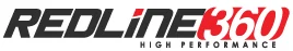 11th Gen Honda Civic D2 Lowering Springs now in stock at Redline360! Free Shipping upload_2018-2-13_17-5-31