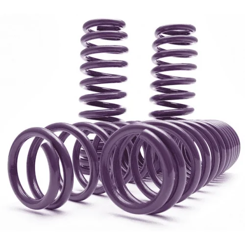 11th Gen Honda Civic D2 Lowering Springs now in stock at Redline360! Free Shipping upload_2018-2-13_17-5-37