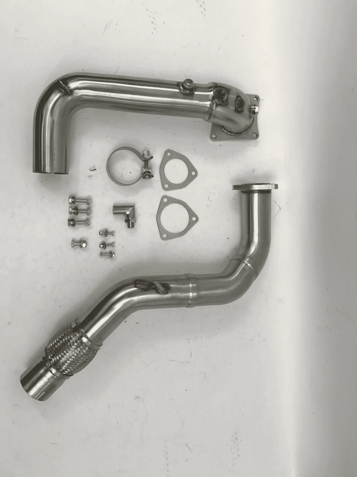 11th Gen Honda Civic PLM 3" Downpipe + Frontpipe Combo for the Civic Type-R upload_2018-2-16_13-50-16