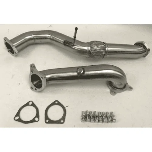 11th Gen Honda Civic PLM 3" Downpipe + Frontpipe Combo Civic Si & 1.5T @ Redline360 upload_2018-2-16_14-6-39-png