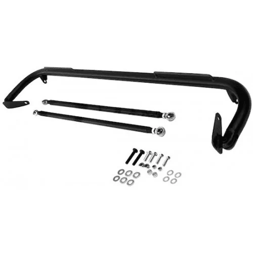 11th Gen Honda Civic Cipher Harness Bar and Camera Mount for the 2016+ Civic Coupe/Sedan upload_2018-2-5_20-2-32