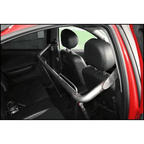 11th Gen Honda Civic Cipher Harness Bar and Camera Mount for the 2016+ Civic Coupe/Sedan upload_2018-2-5_20-4-27