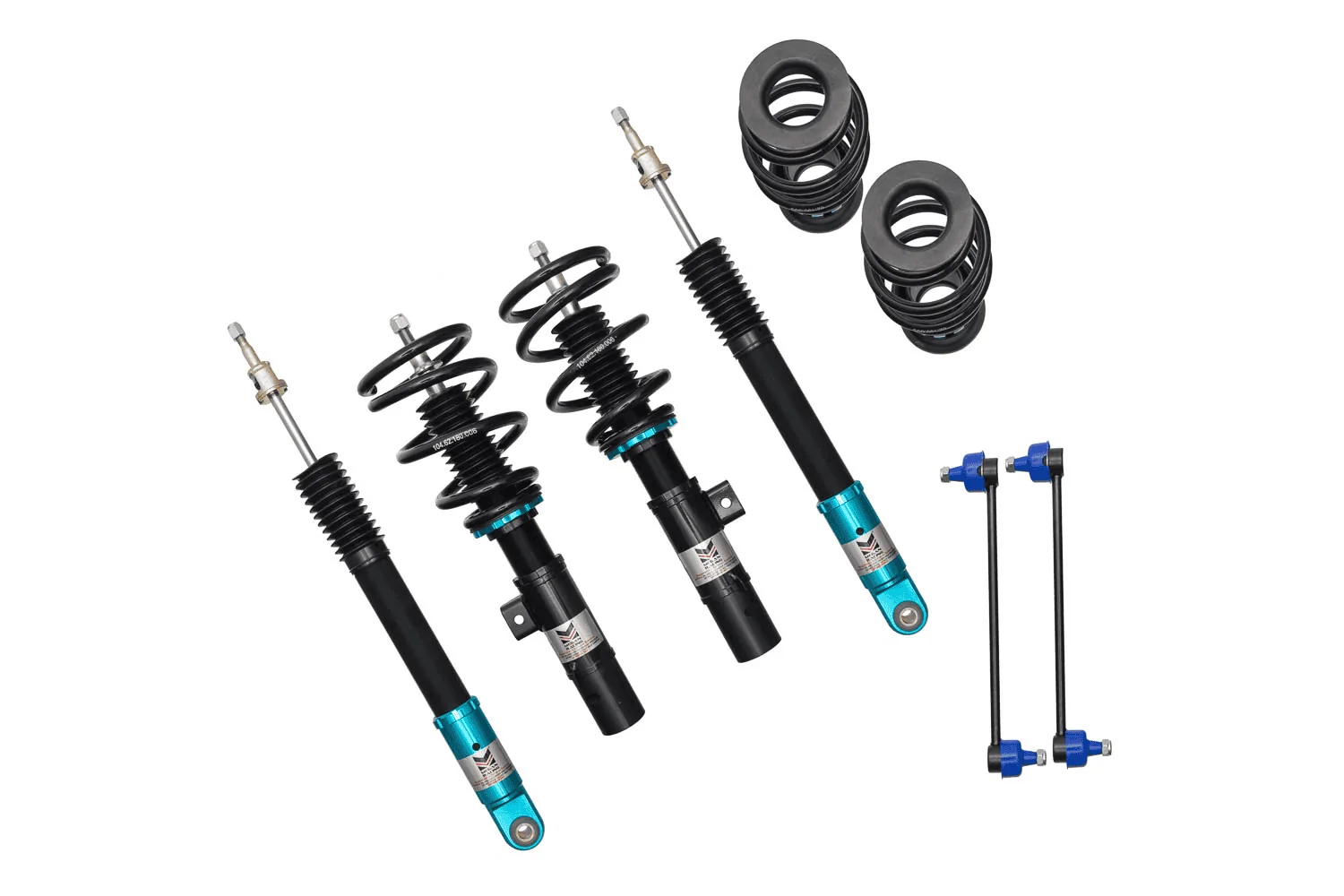 11th Gen Honda Civic Megan Racing Coilovers - Coupe/Sedan/Hatchback @ Redline360 upload_2018-2-6_13-34-12