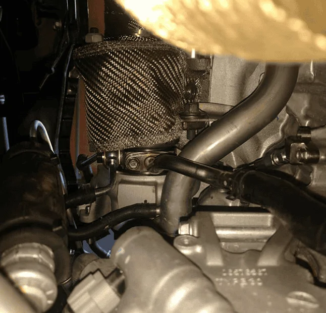 11th Gen Honda Civic 27WON Upgraded Turbocharger Available Soon upload_2018-7-31_10-15-31