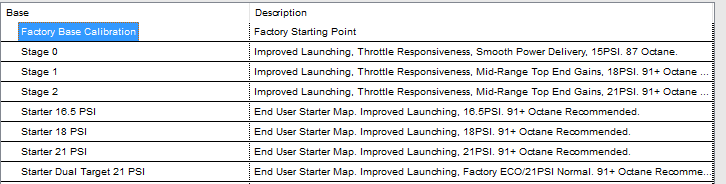 11th Gen Honda Civic K Tuner Initial Install upload_2019-4-13_11-7-19