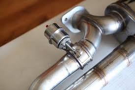 11th Gen Honda Civic MAPerformance Wants Your Help! upload_2019-5-19_19-26-3