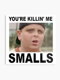 11th Gen Honda Civic ACUITY Prototype 10th-gen Shifter - My review upload_2019-6-3_11-26-34