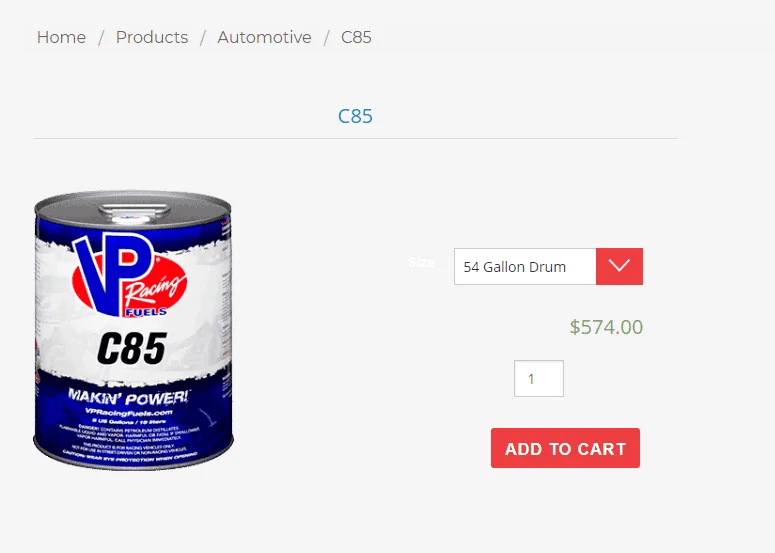 11th Gen Honda Civic W1 Turbo on CVT car dyno/test results database upload_2019-8-19_16-17-17