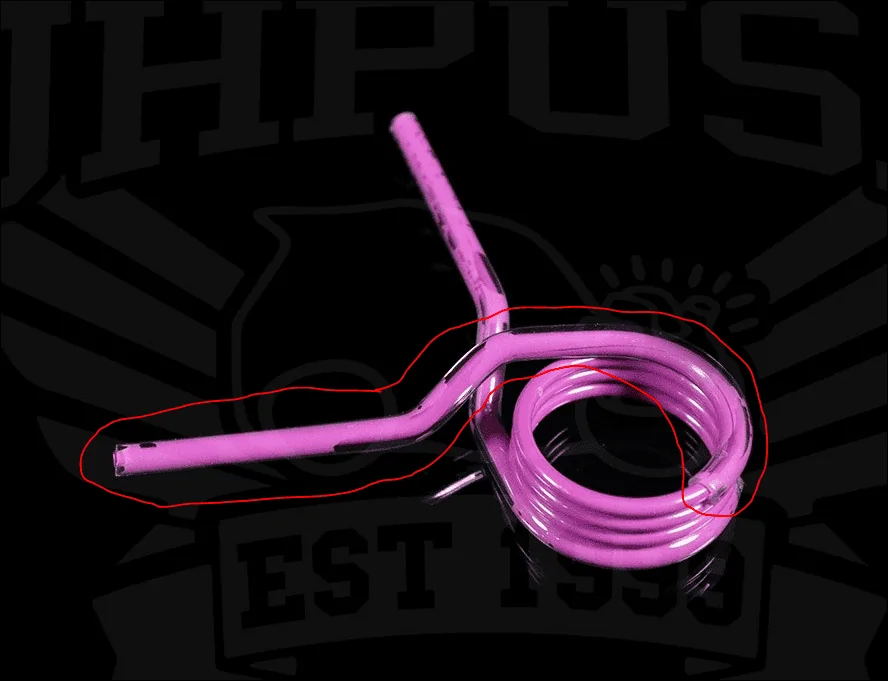 11th Gen Honda Civic ACUITY Prototype 10th-gen Shifter - My review upload_2020-1-3_20-30-9