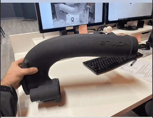 11th Gen Honda Civic 27WON - Testing the OE Turbo Inlet Pipe upload_2020-3-3_11-29-51