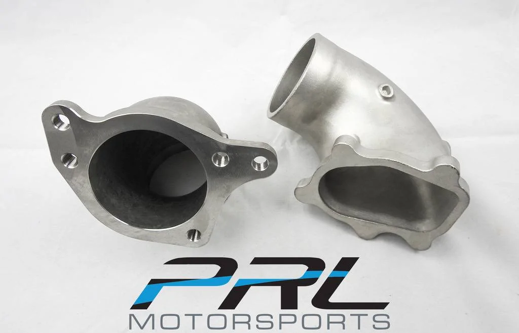 11th Gen Honda Civic PRL Motorsports Bolt-On Big Turbo Upgrade Kit Upper%20and%20Lower%20Castings_zps1cyjknpt