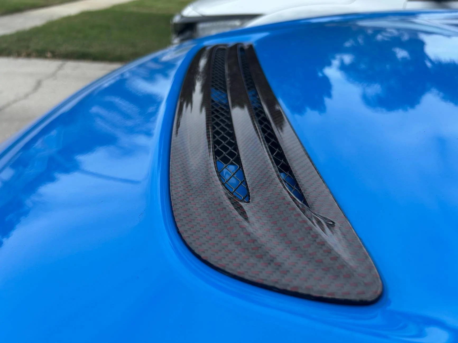 11th Gen Honda Civic What did you do to your FL5 today? uUwUTXKWRIup6RTvJK+zx