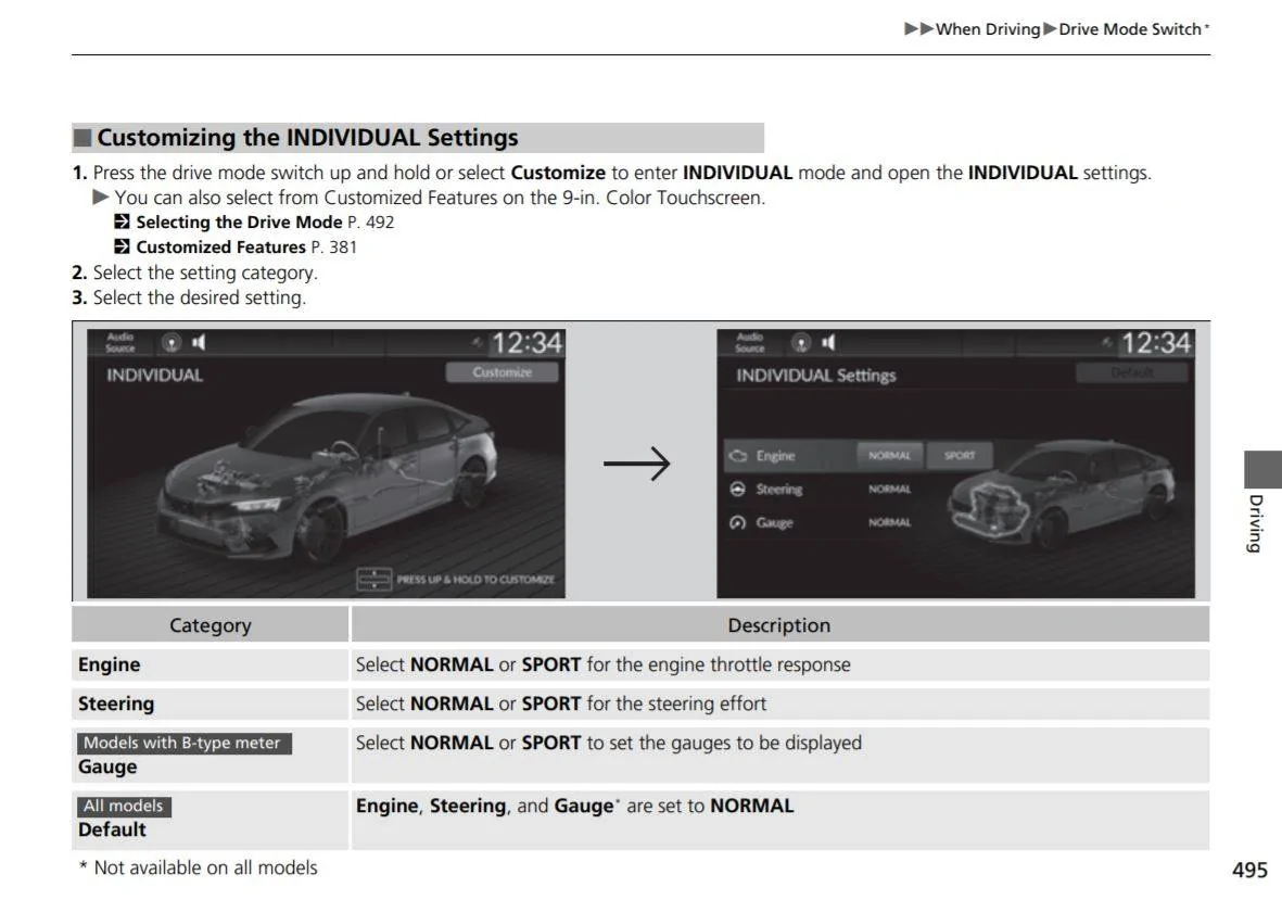 11th Gen Honda Civic 2022 Civic Si production begins 10/30! UYdAALZ