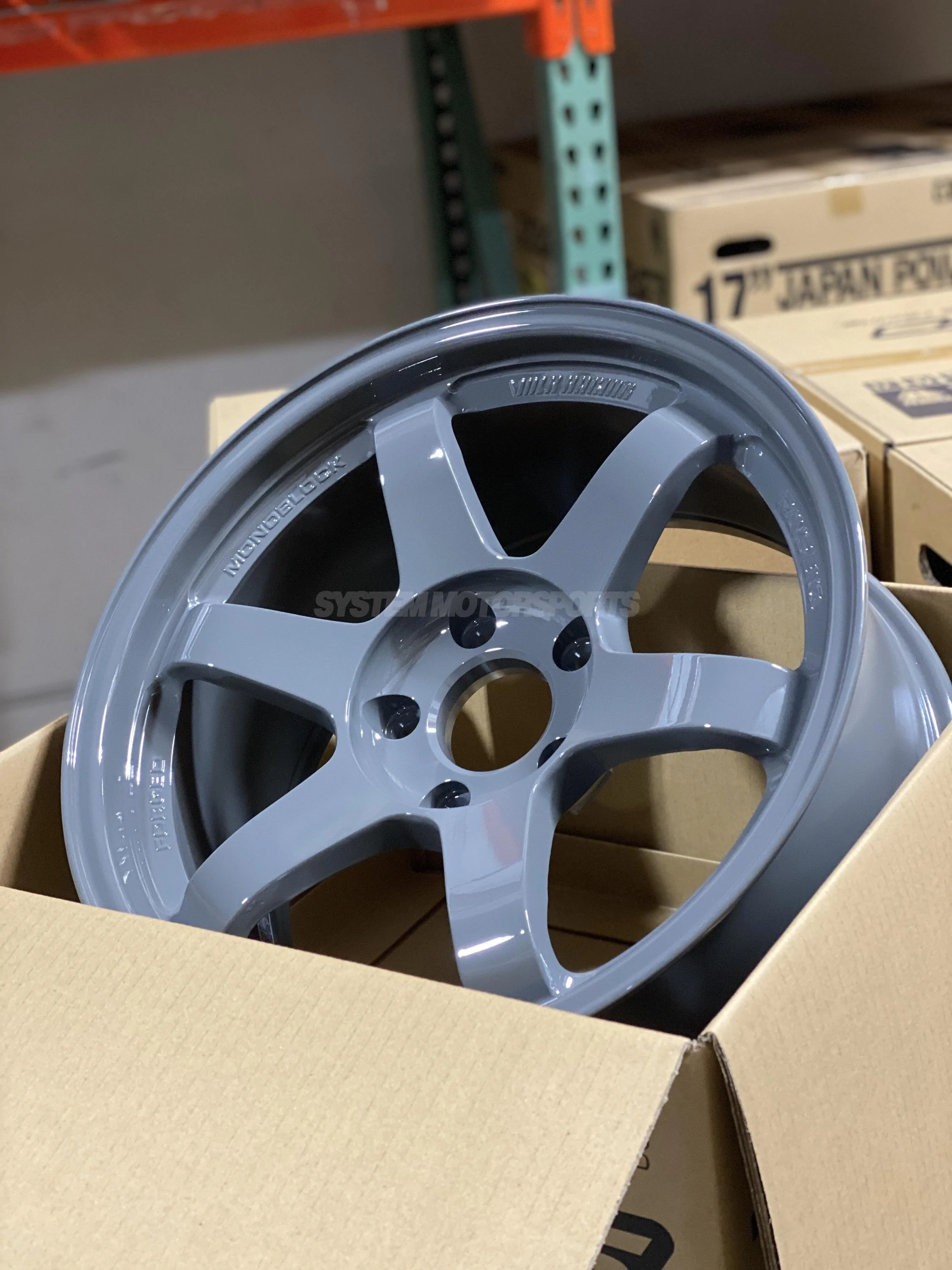 11th Gen Honda Civic ▀▄▀▄▀▄▀▄ System Motorsports || Volk + Gramlights + Advan + BBS In-Stock sale! VAlWPQF