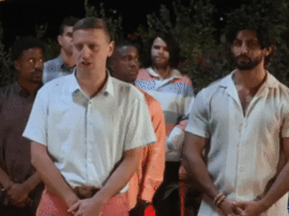 11th Gen Honda Civic I’ll just park next to you thank you vdnxvxaod34b1