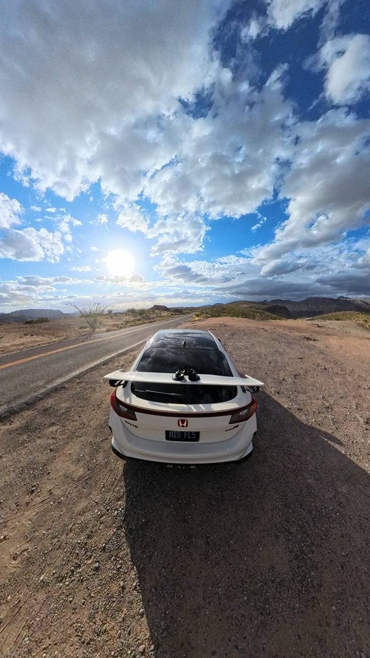 11th Gen Honda Civic Official CHAMPIONSHIP WHITE FL5 Type R Photos Thread VID_20250418_163446_00_011_013_2025-04-18_19-46-11_screenshot