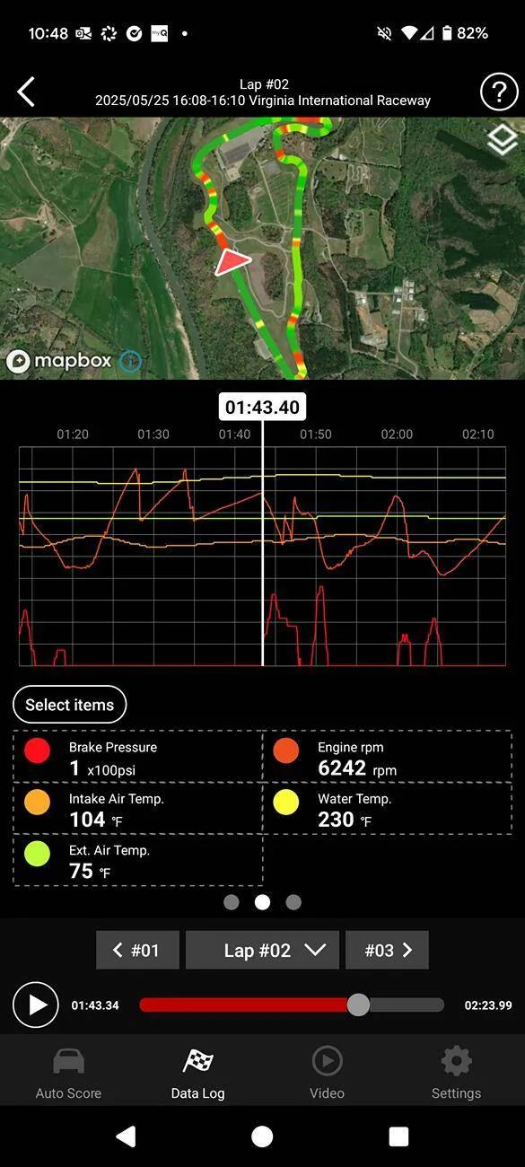 11th Gen Honda Civic All the Available Aftermarket FMICs are Bad VIR Wagner and Rad